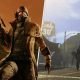 "Fallout: Project Mojave" Is A New Vegas Sequel, Set During "Fallout 4".