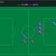 Football Manager 2022 Tips to Help You Win Matches and Score Goals