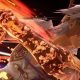 Tales of Arise Slices Records and Sells More Than 1.5 Million Copies