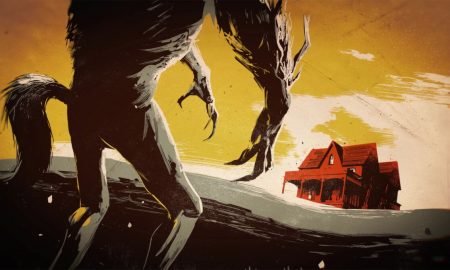 Weird West Galloping to PlayStation 3, Xbox, and PC in Jan