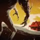 Weird West Galloping to PlayStation 3, Xbox, and PC in Jan