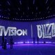 CEO of Activison Blizzard Sets Workplace Harassment Goals Tied to His Compensation
