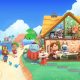 Animal Crossing's Happy Home Paradise DLC has an Airport Bug, Nintendo Is Working On A Fix