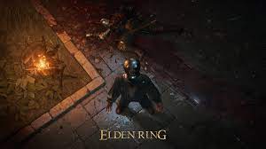 Bandai Namco reveals Elden Ring PC specs and Promises Raytracing