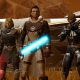 BioWare isn't ending Star Wars: The Old Republic soon