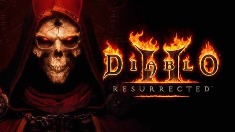 Diablo 2 Resurrected: Patch notes, release date and expected changes