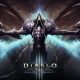 Diablo 3 Season 25: Confirmed Start Date: When will the next season release?