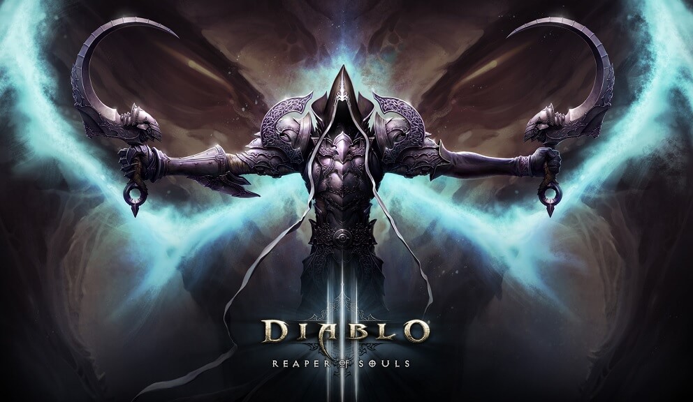 Diablo 3 Season 25: Confirmed Start Date: When will the next season release?