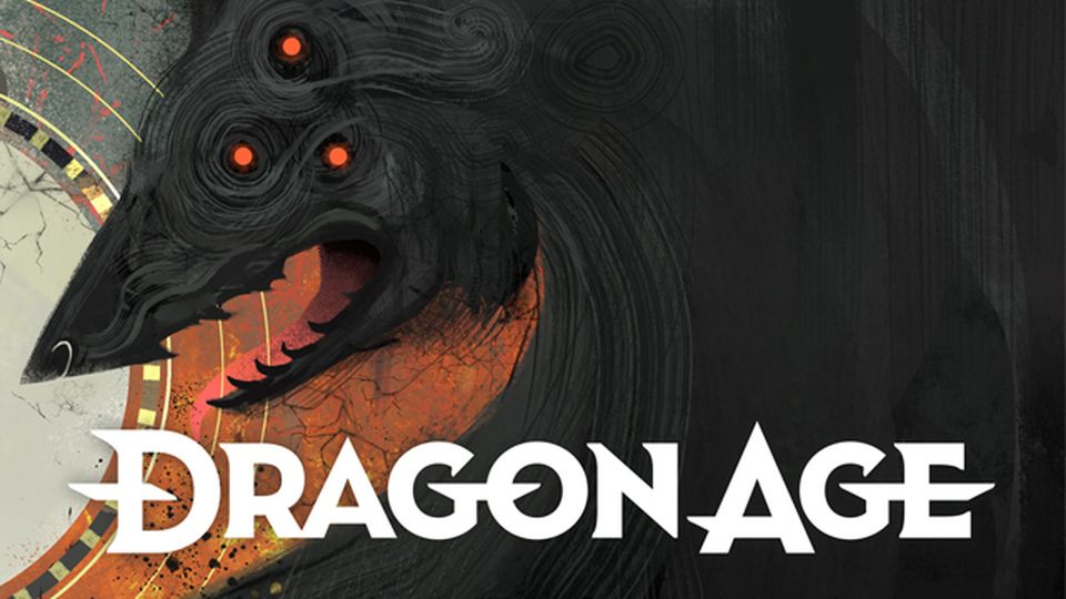 BioWare's Senior Creative Director for Dragon Age 4 has resigned