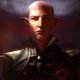 BioWare's Senior Creative Director for Dragon Age Suddenly Resigns