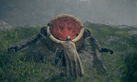 ELDEN RING CHARACTERS – THESE ARE THE NPCS DISCOVERED SO FAR