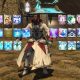 FFXIV: How to Setup Your Hotbars for Keyboard and Mouse