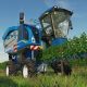 The release date for Farming Simulator 22 is near