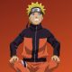 Fortnite Naruto Skins - Price, Release Date, and What You Need to Know