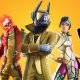 Fortnite Patch Notes: 18.40 Preview, Leaks and File Size Changes