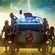 Afterlife REVIEW: Ghostbusters - A Fun Return To The Franchise