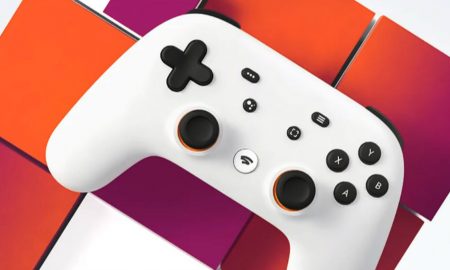 Google Stadia Pro December 2021: All Confirmed and Upcoming Free Games