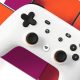 Google Stadia Pro December 2021: All Confirmed and Upcoming Free Games