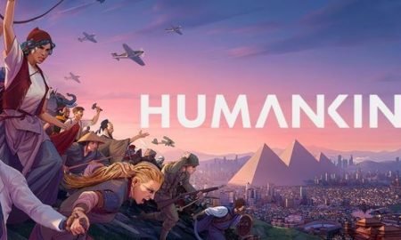 HUMANKIND VASSALS - WHAT VASSALAGE DOES WORK