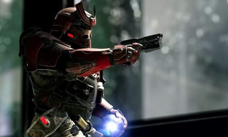 The complete Equipment List for Halo Infinite