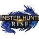 MONSTERHUNTER RISE PC DATE - ALL THAT WE KNOW ABOUT ITSSTEAM LAUNCH