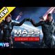 This pre-Black Friday deal offers 33% off Mass Effect Legendary Edition