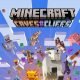 Mojang suggests Minecraft Caves and Cliffs 1.18 prerelease today