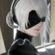 NieR Replicant Is the Most Video Gamey Game of The Year | Best Games of 2021