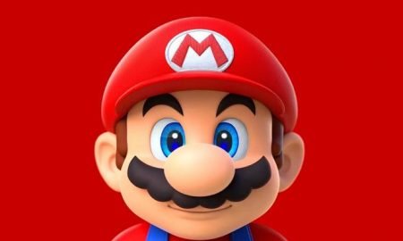 Nintendo Is Open to Acquiring New Studios as It Creates a "Uniquely Nintendo Infrastructure"