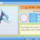How to Evolve Zubat into Golbat and Crobat with Pokemon Brilliant Diamonds and Shining Pearl