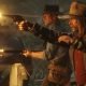 Take-Two CEO confirms that more Red Dead Redemption games will be planned