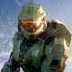 Release Date for Halo Infinite: Campaign News, Multiplayer leakeds, Price, Trailers, and More