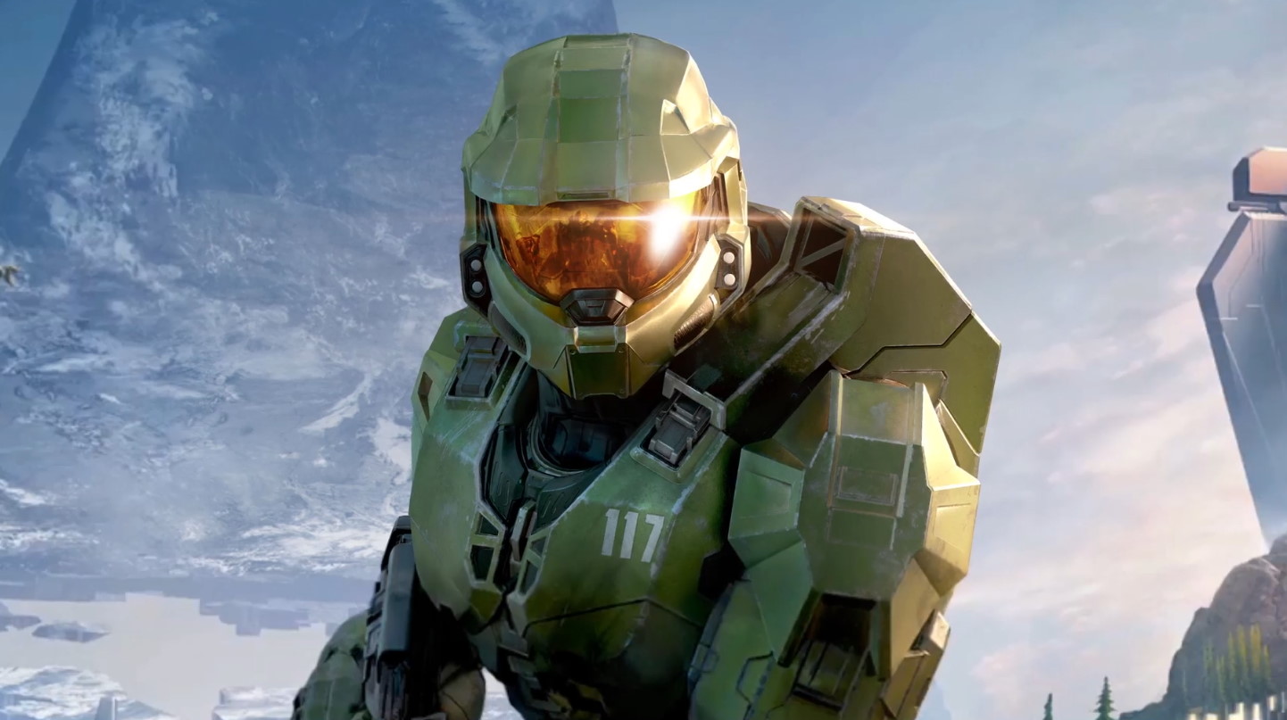 Release Date for Halo Infinite: Campaign News, Multiplayer leakeds, Price, Trailers, and More
