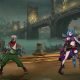 Riot presents Project L, the League of Legends fighting video game