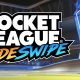 Rocket League Sideswipe - Release date and all we know about Rocket League mobile