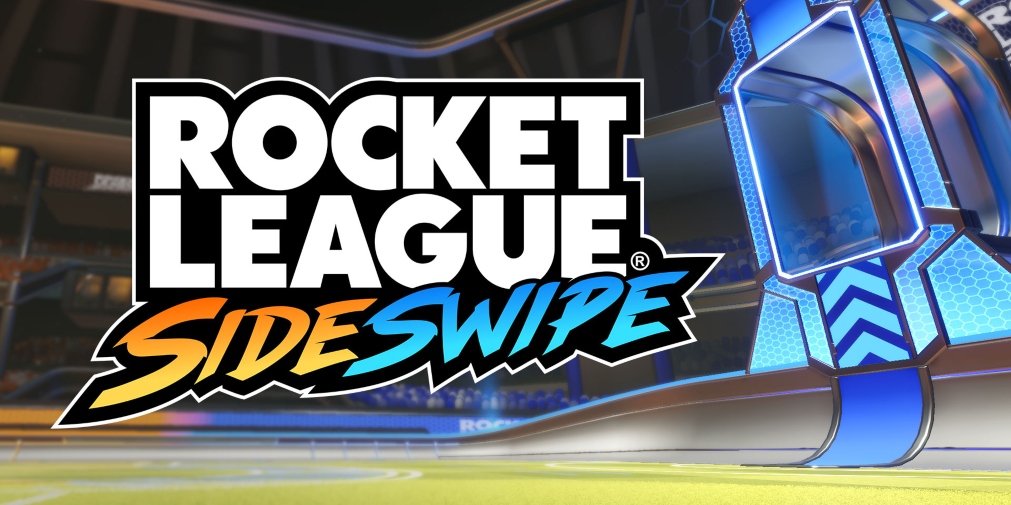 Rocket League Sideswipe - Release date and all we know about Rocket League mobile