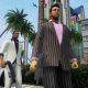 Remasters of the GTA Definitive Edition Are Broken
