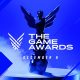 The Game Awards 2021: Nominees Ratchet & Deathloop Among the Most Nominations