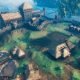 Valheim's 2021 Roadmap will be smaller than originally planned, Mistlands Update adds new Biome