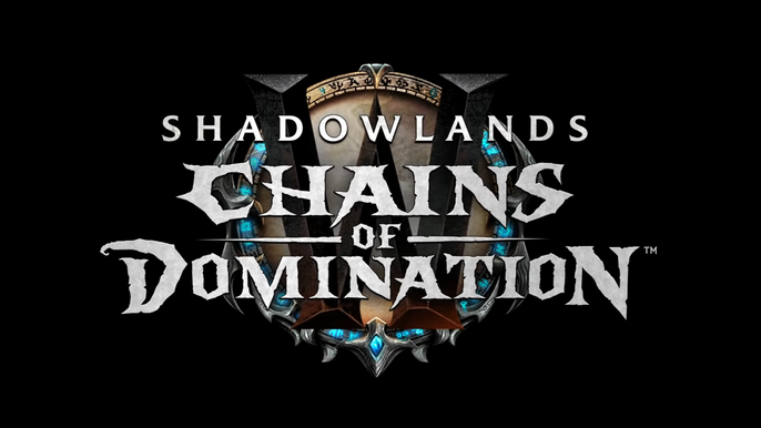 World of Warcraft: Shadowlands Hotfix Targets Leveling and PvP Gear