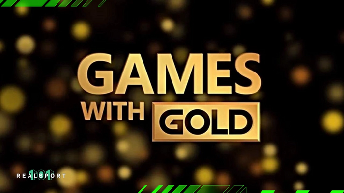 Xbox Games With Gold December 2021: Predictions and Leaks. Latest Confirmed Games News.