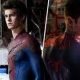 Andrew Garfield's Spider-Man Should Have Been Better