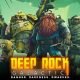 DEEP ROCK GALACTIC CROSSPLAY – WHAT YOU NEED TO KNOW ABOUT CROSSPLATFORM SUPPORT