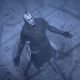 DIABLO 4 RELEASE DATED - ALL THAT WE KNOW