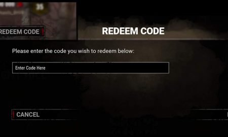 Dead by Daylight Promo codes (December 2021), + Free Bloodpoints and Charms
