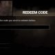 Dead by Daylight Promo codes (December 2021), + Free Bloodpoints and Charms