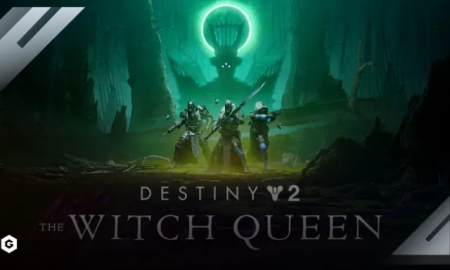 Destiny 2: The Witch Queen Expands: Release Date, Trailer and Prices. Also, Savathun News and Leaks.