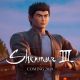 Epic Games 15 games leaked - Shenmue arrives. What's next?
