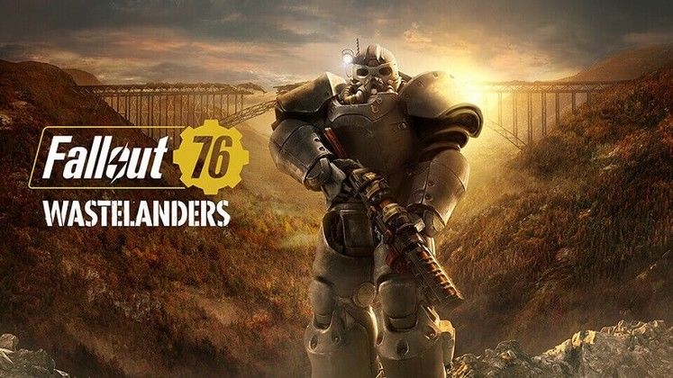 FALLOUT 76 FASNACHT EVENT 2022 - HERE ARE THE START AND END DATE OF THE PARADE