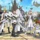 FFXIV 6.01 Patch notes Detail Pandaemonium Raid, and New Raid Gear